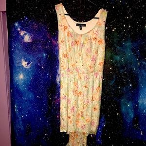 Women’s size Medium